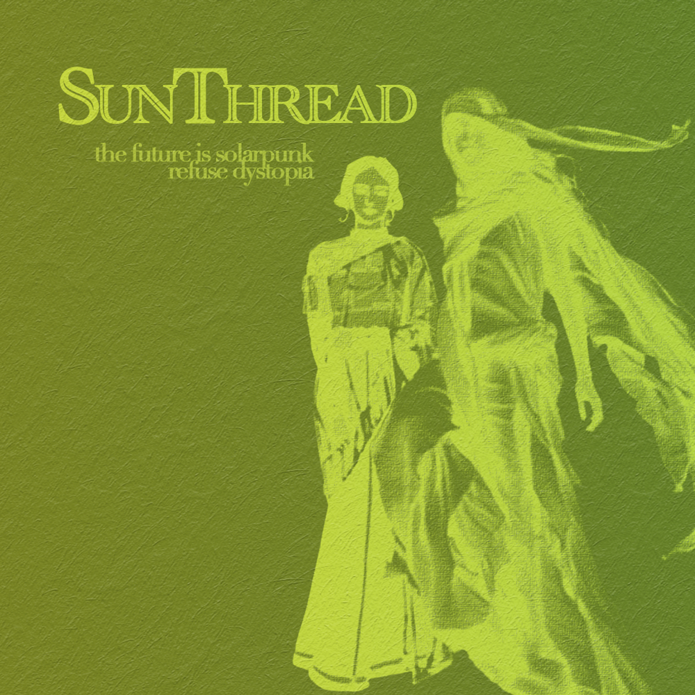 SunThread