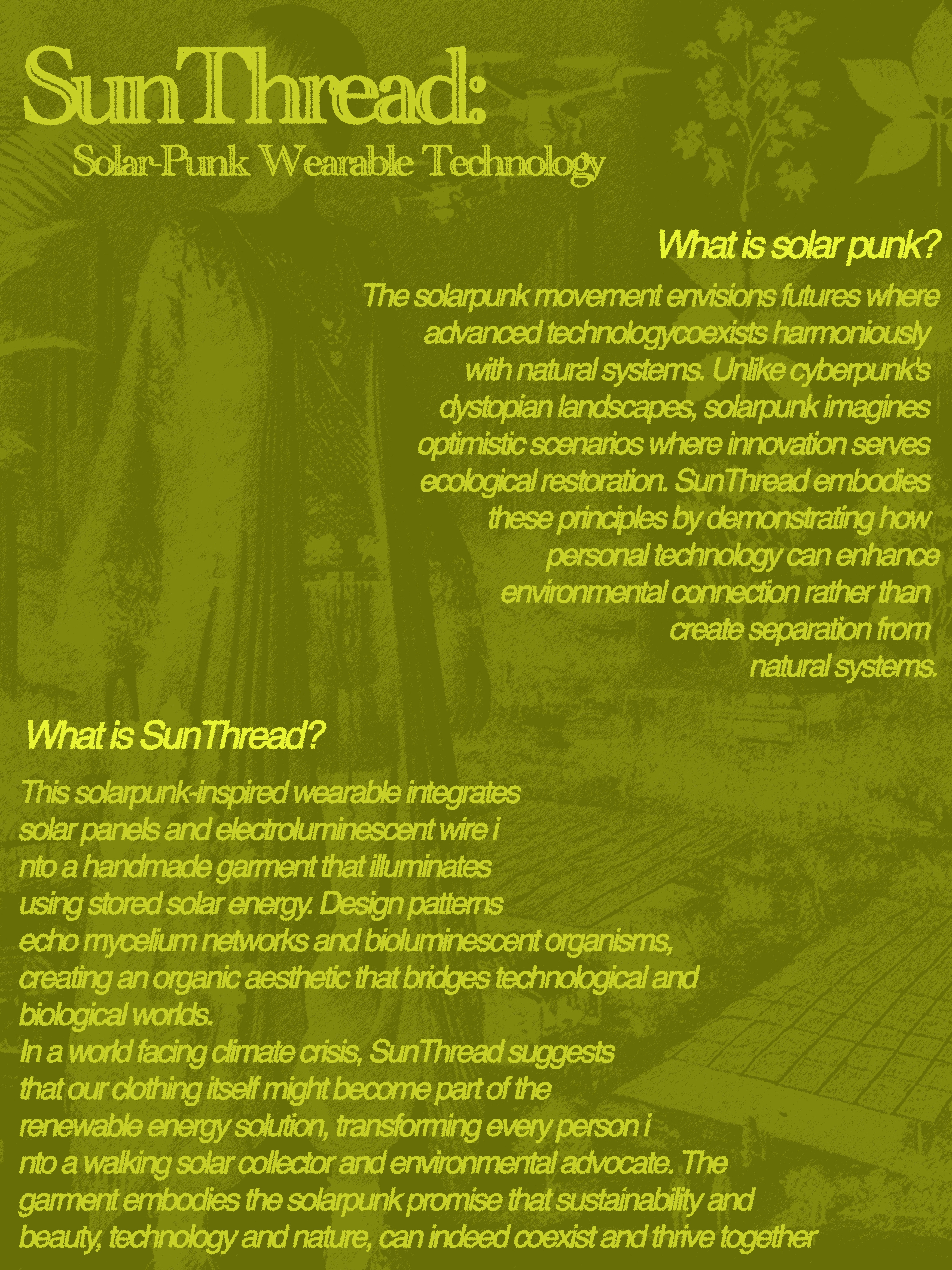 SunThread About Image 1